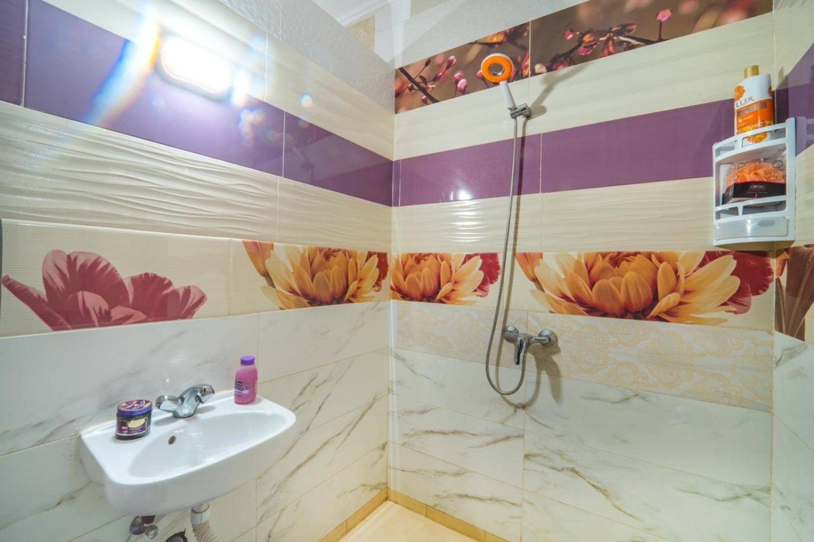2 Appartements A Tamraght Taghazout Bay Surf Spot Aourir Exterior photo
