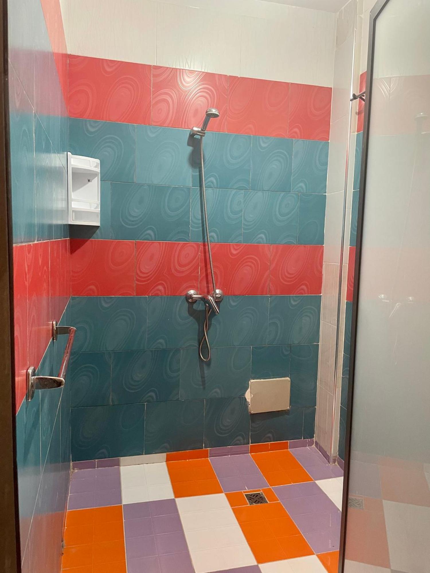 2 Appartements A Tamraght Taghazout Bay Surf Spot Aourir Exterior photo